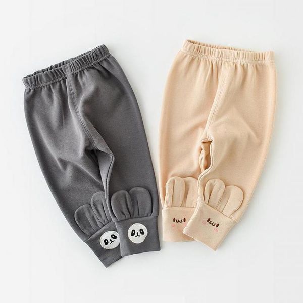 girls boys pants toddler baby bottom leggings children cotton cartoon trousers pp pants spring newborn kids clothes 210413, Blue
girls boys pants toddler baby bottom leggings children cotton cartoon trousers pp pants spring newborn kids clothes 210413, Blue