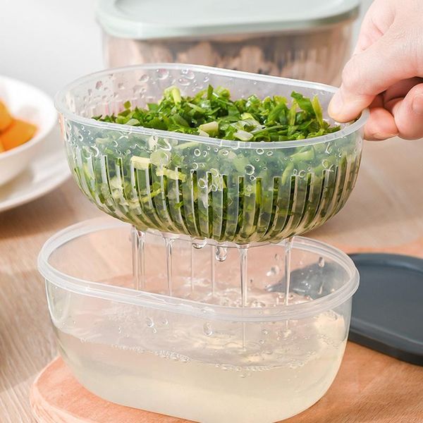 storage bottles & jars green onion box refrigerator ginger garlic kitchen food plastic transparent drain fresh-keeping
storage bottles & jars green onion box refrigerator ginger garlic kitchen food plastic transparent drain fresh-keeping