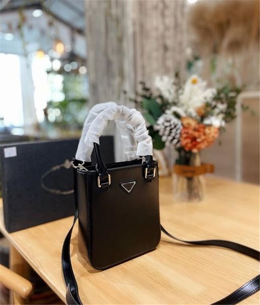 women's evening bags shoulder bag fashion messenger cross body luxury totes purse ladies design handbag p91621
women's evening bags shoulder bag fashion messenger cross body luxury totes purse ladies design handbag p91621