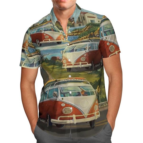men's casual shirts hawaii shirt hawaiian beach summer camping 3d printed harajuku tee hip hop 24, White;black
men's casual shirts hawaii shirt hawaiian beach summer camping 3d printed harajuku tee hip hop 24, White;black