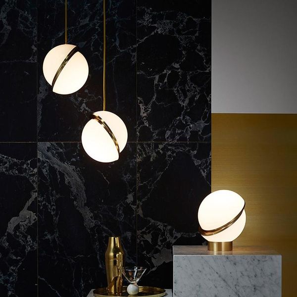 pendant lamps nordic modern led crystal lustre pendente luminaire hanging lamp industrial kitchen chandeliers bedroom livingroom
pendant lamps nordic modern led crystal lustre pendente luminaire hanging lamp industrial kitchen chandeliers bedroom livingroom