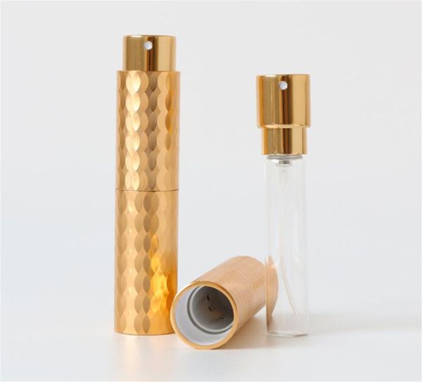 factory perfume atomizer 8ml portable, rotary fine mist sprayer, mini empty spray bottle, refillable travel bottles
factory perfume atomizer 8ml portable, rotary fine mist sprayer, mini empty spray bottle, refillable travel bottles
