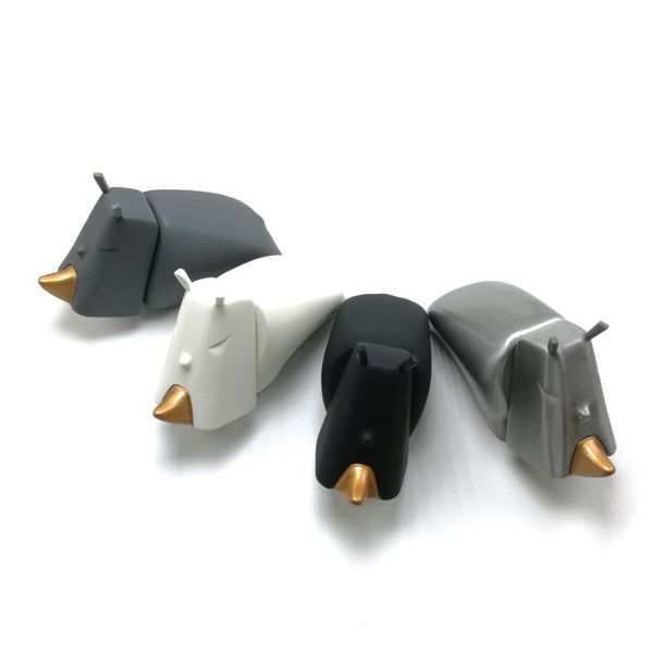 hand tools dx-market rhino hammer ,golden pin design award hardware business gifts desk ornaments ,h029
hand tools dx-market rhino hammer ,golden pin design award hardware business gifts desk ornaments ,h029