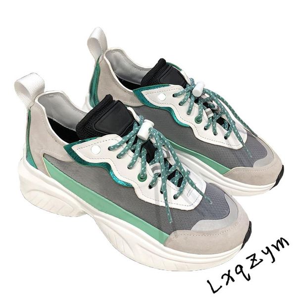 boots rose red purple air mesh breathable tennis sneakers men women nubuck daddy shoes for lovers sponge bottom large size 35-46, Black
boots rose red purple air mesh breathable tennis sneakers men women nubuck daddy shoes for lovers sponge bottom large size 35-46, Black
