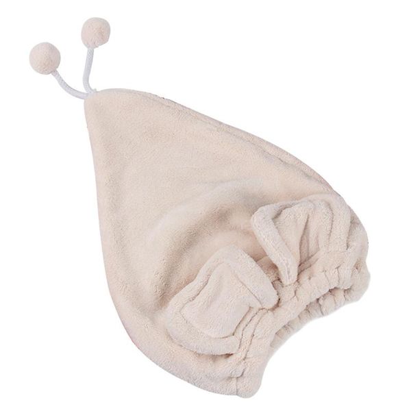 towel wrap hair drying cute bathroom supplies water absorbent soft shower animal reusable
towel wrap hair drying cute bathroom supplies water absorbent soft shower animal reusable