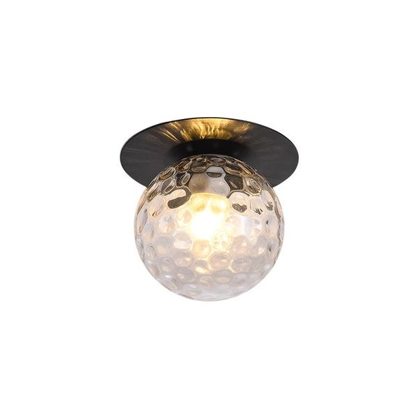 ceiling lights nordic aisle porch light luxury postmodern minimalist corridor personality creative balcony glass led lamps e27
ceiling lights nordic aisle porch light luxury postmodern minimalist corridor personality creative balcony glass led lamps e27