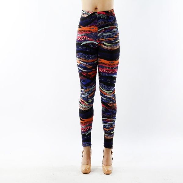 women's leggings k04fashion womens bottoms high elastic pants capris comfortable plus american style print xxxxxl, Black
women's leggings k04fashion womens bottoms high elastic pants capris comfortable plus american style print xxxxxl, Black