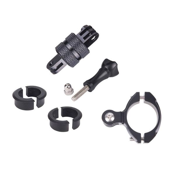 camera bike mount holder 360 dgree rotatable compatible with hero 9 8 7 6 5 4 action for light 2 size car & truck racks
camera bike mount holder 360 dgree rotatable compatible with hero 9 8 7 6 5 4 action for light 2 size car & truck racks