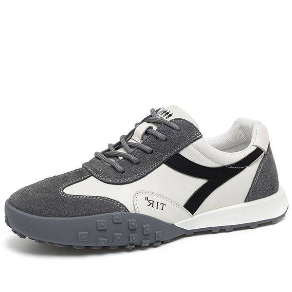 2021 mens womens running shoes black white olive green 87 brown gray silver breathable comfortable women fashion shoe trainers sports sneake
2021 mens womens running shoes black white olive green 87 brown gray silver breathable comfortable women fashion shoe trainers sports sneake