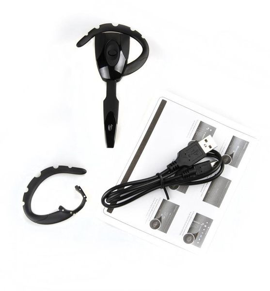 mini 4.1 wireless headset earphone headphones with microphone hands-ear hook for ps3 game console cell phone earphones
mini 4.1 wireless headset earphone headphones with microphone hands-ear hook for ps3 game console cell phone earphones