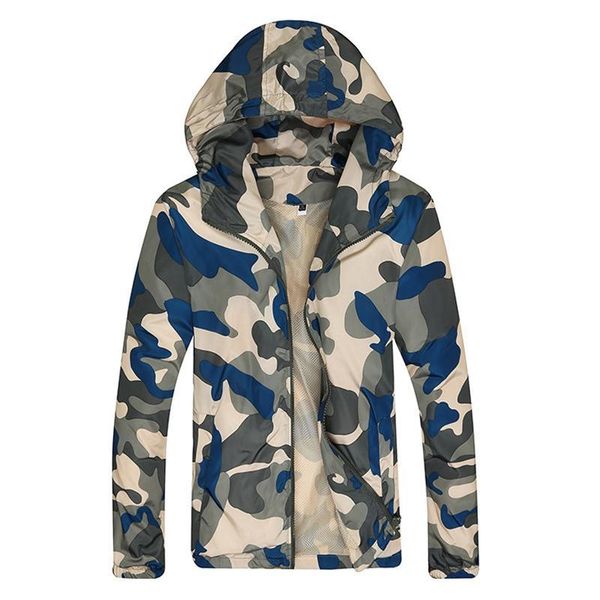 men's jackets autumn hooded jacket men thin military features zipper windbreakers size m-4xl, Black;brown
men's jackets autumn hooded jacket men thin military features zipper windbreakers size m-4xl, Black;brown