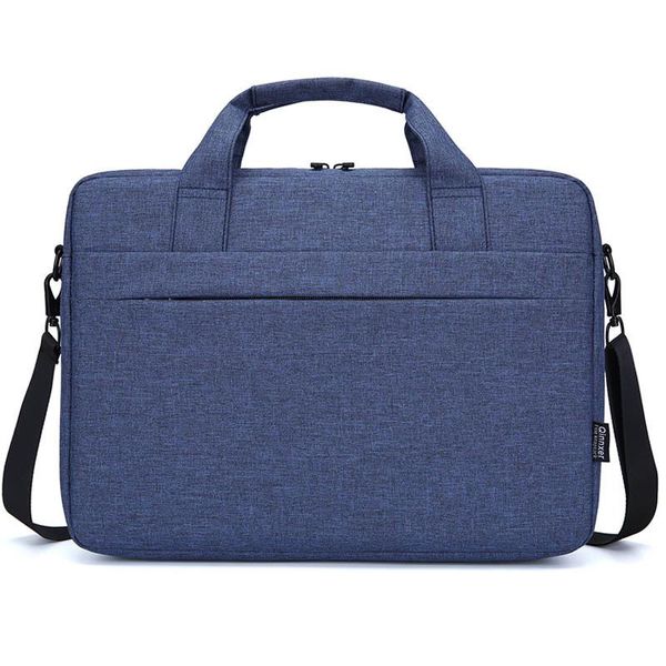 briefcases briefcase bag 14 15.6 inch lapmessenger business office for men women waterproof handbag
briefcases briefcase bag 14 15.6 inch lapmessenger business office for men women waterproof handbag
