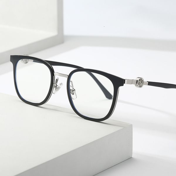 sunglasses anti blu ray glasses women plain flat goggles myopia thin fashion square frame men, White;black
sunglasses anti blu ray glasses women plain flat goggles myopia thin fashion square frame men, White;black