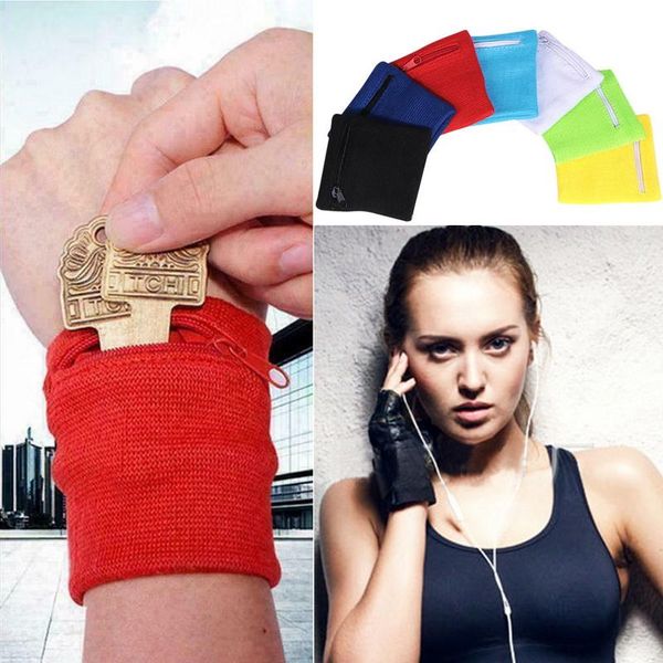travel wrist wallet pouch portable pocket key zipper sport belt bag running cycling safe camping tool support, Black;red
travel wrist wallet pouch portable pocket key zipper sport belt bag running cycling safe camping tool support, Black;red