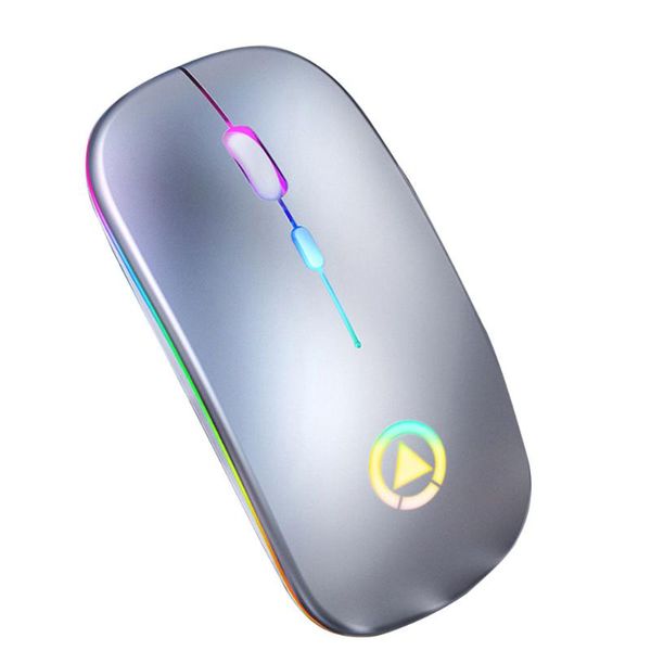 mice rechargeable wireless mouse slim ergonomics design silent office 1600dpi 2.4ghz vh99
mice rechargeable wireless mouse slim ergonomics design silent office 1600dpi 2.4ghz vh99