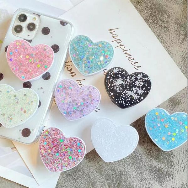 foldable heart love cell phone holder stand universal glitter phones grip for iphone 12 11 samsung huawei folding finger bracket phoneholder
foldable heart love cell phone holder stand universal glitter phones grip for iphone 12 11 samsung huawei folding finger bracket phoneholder