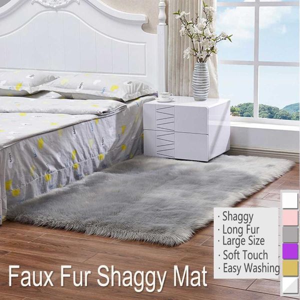 carpets 70x180cm thick carpet for living room plush rug children bed fluffy floor window home decor rugs soft velvet mat
carpets 70x180cm thick carpet for living room plush rug children bed fluffy floor window home decor rugs soft velvet mat