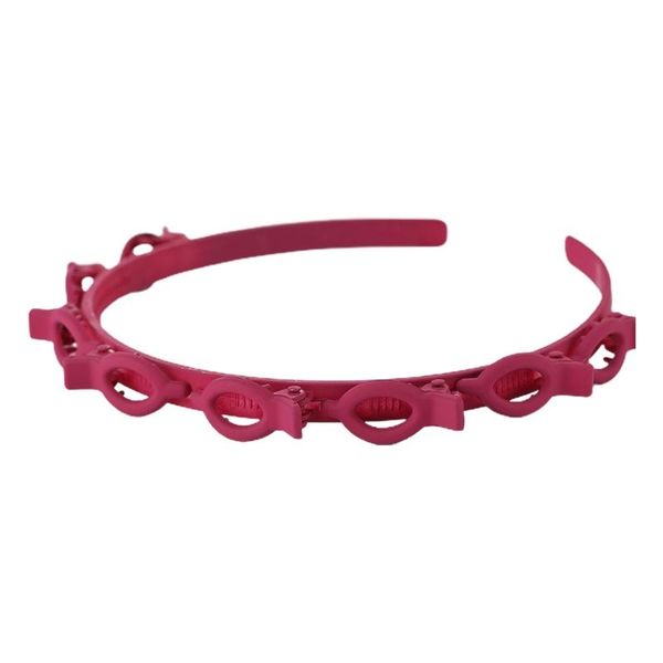 hair clips & barrettes f2td women girls plastic hairband bangs hairpin headwear headband hairstyle hoop, Golden;silver
hair clips & barrettes f2td women girls plastic hairband bangs hairpin headwear headband hairstyle hoop, Golden;silver