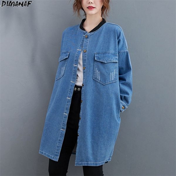 plus size women coats winter solid denim jacket windbreaker blue dress design warm big female outerwear 210531, Black;brown
plus size women coats winter solid denim jacket windbreaker blue dress design warm big female outerwear 210531, Black;brown