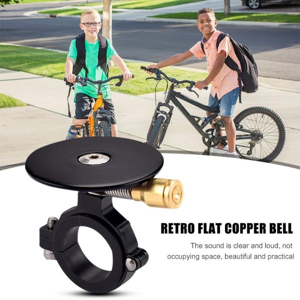 bike horns kids funny bicycle bell warning safety electric mtb folding handlebar clear sound ring horn alarm cycling accessories
bike horns kids funny bicycle bell warning safety electric mtb folding handlebar clear sound ring horn alarm cycling accessories