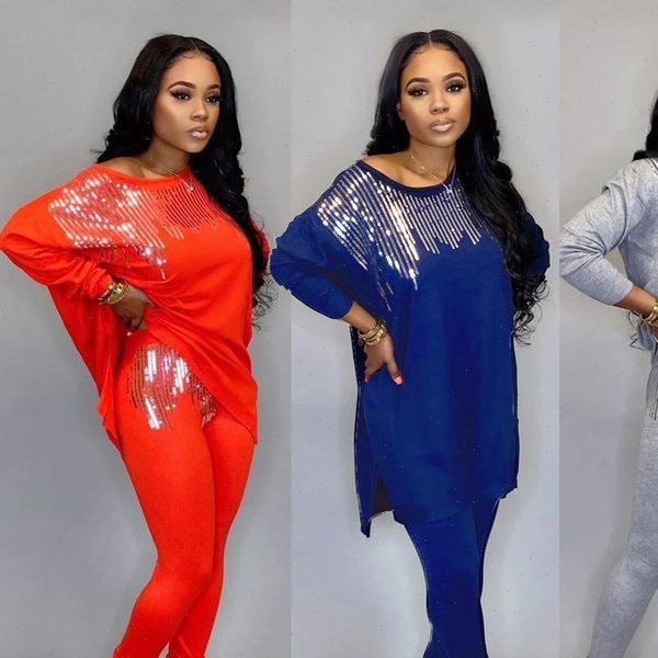 dashiki traditional african clothing two womenpant piece set africaine print bodycon dress pants clothes, White
dashiki traditional african clothing two womenpant piece set africaine print bodycon dress pants clothes, White