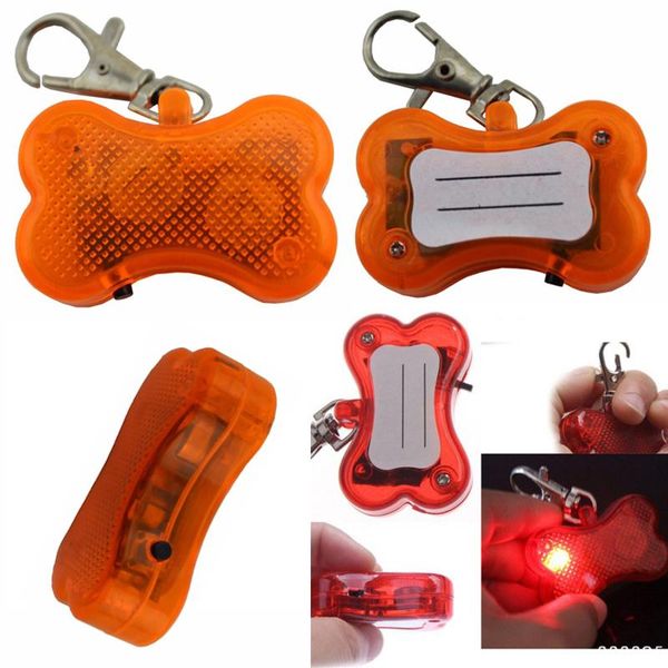 pet dog cat id tag safety led flashing light bone shaped plastic pendant collar night car seat covers
pet dog cat id tag safety led flashing light bone shaped plastic pendant collar night car seat covers