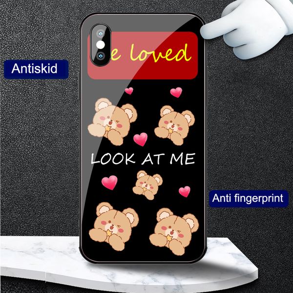 cases cute bear cartoon love heart women phone case for oppo a95 a32 a72 a83 a53 a57 a77 a73 a79 a92s a52 find x2 reno 5 6 r17 f11 k9 k7 tem
cases cute bear cartoon love heart women phone case for oppo a95 a32 a72 a83 a53 a57 a77 a73 a79 a92s a52 find x2 reno 5 6 r17 f11 k9 k7 tem