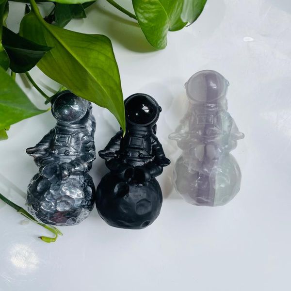 decorative objects & figurines delicate fascinating excellent quality astronaut wholesale customized for decoration ldh
decorative objects & figurines delicate fascinating excellent quality astronaut wholesale customized for decoration ldh