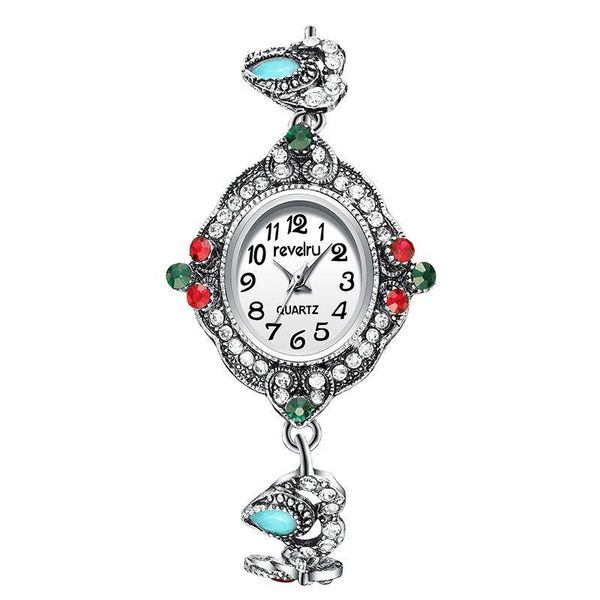 wristwatches qingxiya simple watches women red green rhinestones fashion casual wild quartz bracelet watch ladies relogio feminino 2021, Slivery;brown
wristwatches qingxiya simple watches women red green rhinestones fashion casual wild quartz bracelet watch ladies relogio feminino 2021, Slivery;brown