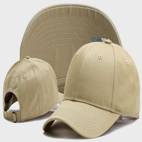 baseball caps gorras 100% cotton casual blank yellow brand men's outdoor golf sports strapback 6 pane, Black;white
baseball caps gorras 100% cotton casual blank yellow brand men's outdoor golf sports strapback 6 pane, Black;white