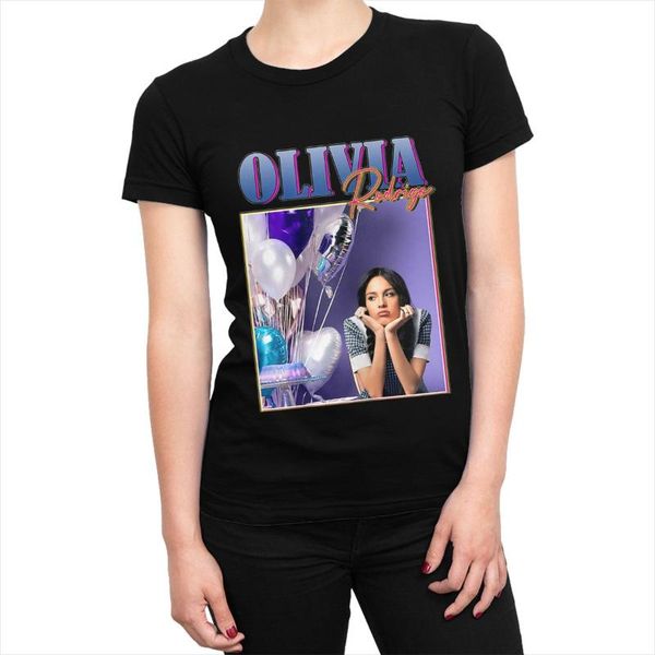 women's t-shirt olivia rodrigo vintage for women t shirts song tee shirt short sleeve round collar female cotton gift idea, White
women's t-shirt olivia rodrigo vintage for women t shirts song tee shirt short sleeve round collar female cotton gift idea, White