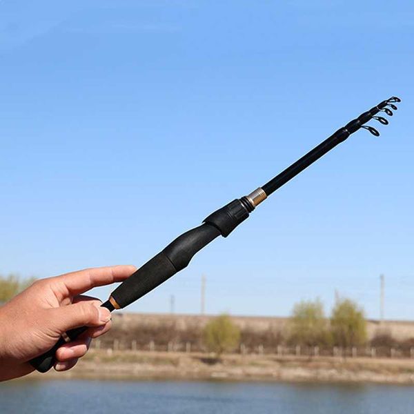 boat fishing rods rod ultra-lightweight rotating/casting carbon fiber 1.8-2.4m portable tackle
boat fishing rods rod ultra-lightweight rotating/casting carbon fiber 1.8-2.4m portable tackle