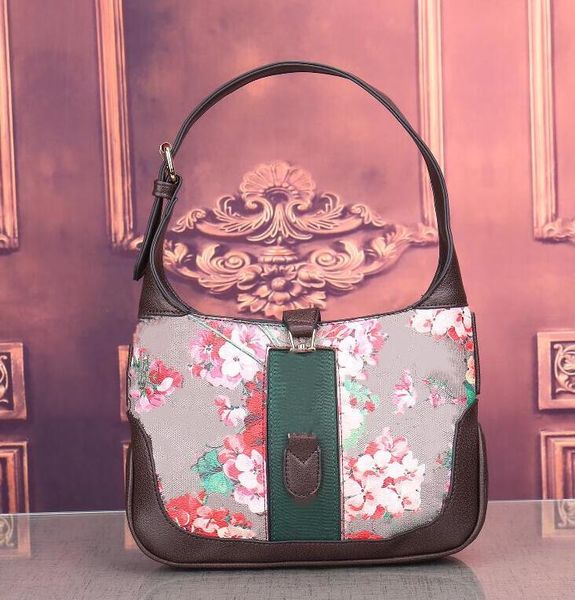women vintage shoulder bag leather handbag t clutch wallet crossbody bags removable chain coin purse tote
women vintage shoulder bag leather handbag t clutch wallet crossbody bags removable chain coin purse tote
