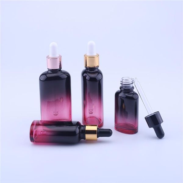 storage bottles & jars 200pcs/lot drop bottle glass liquid dropper essential basic pipette refillable
storage bottles & jars 200pcs/lot drop bottle glass liquid dropper essential basic pipette refillable