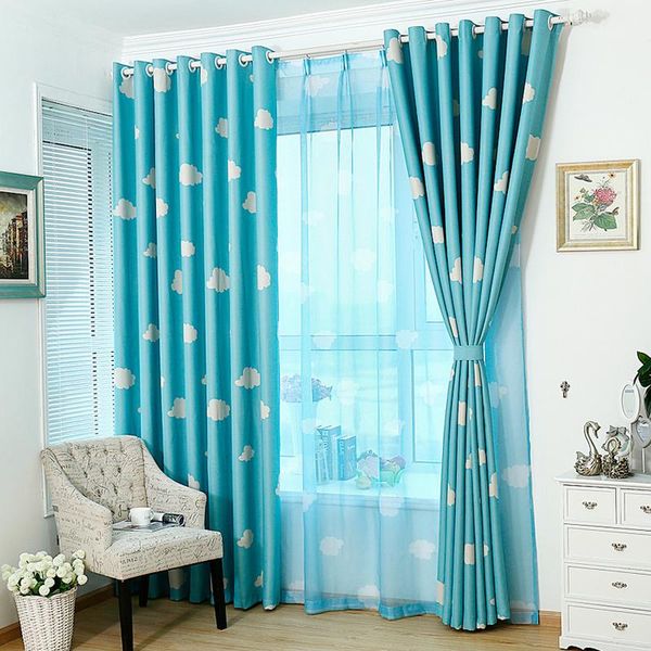 curtain & drapes high shading blackout curtains for bedroom modern thermal insulating solid finished living room window treatment
curtain & drapes high shading blackout curtains for bedroom modern thermal insulating solid finished living room window treatment