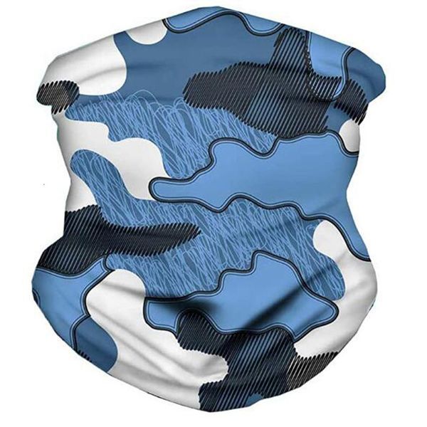 neck ins sunscreen outdoor riding camouflage personalized printing mask dust proof windproof magic headband
neck ins sunscreen outdoor riding camouflage personalized printing mask dust proof windproof magic headband