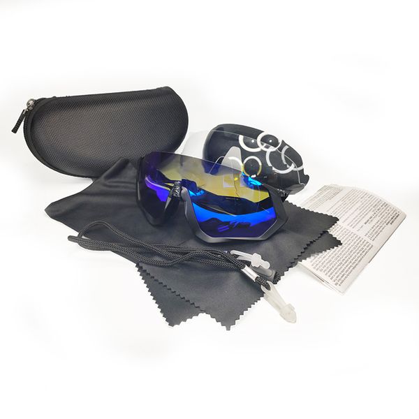 brand style cycling sunglasses bike bicycle eyewear fashion outdoor sun glasses suitable road mountain black polarized lens with case
brand style cycling sunglasses bike bicycle eyewear fashion outdoor sun glasses suitable road mountain black polarized lens with case