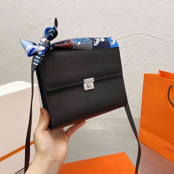 telfar mini bags quilted leather louisbags_18 multi pochette felicie akend zhouzhoubao123 tial messenger single shoulder handbag head
telfar mini bags quilted leather louisbags_18 multi pochette felicie akend zhouzhoubao123 tial messenger single shoulder handbag head