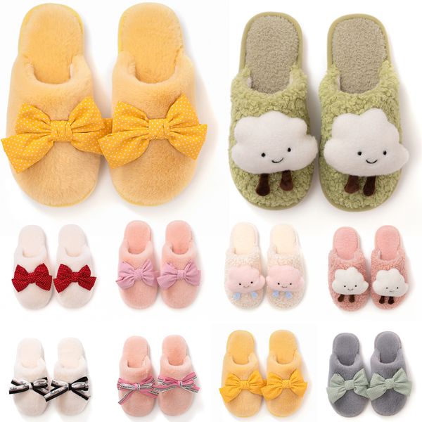women designer slippers platform sandals shoes triples black grown grey pink womens casual indoor warm sneakers flat winter trainers walking
women designer slippers platform sandals shoes triples black grown grey pink womens casual indoor warm sneakers flat winter trainers walking