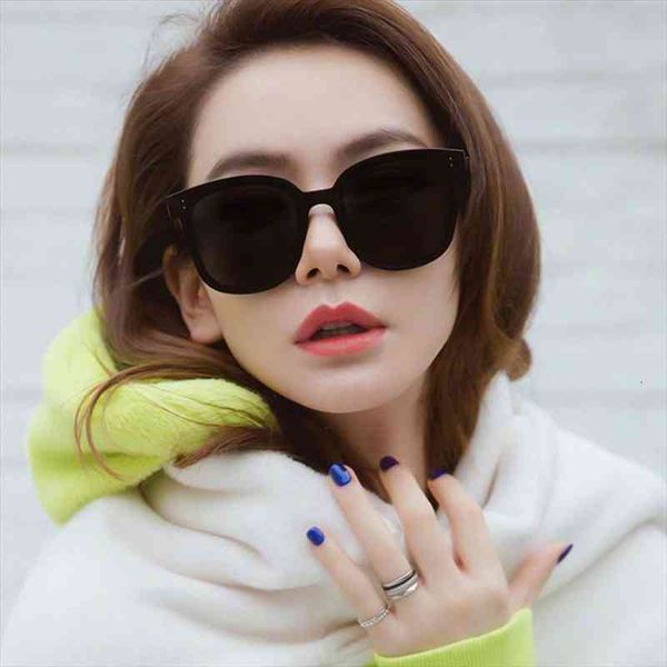summer sunglasses for women glasses men fashion eyewear decorative exquisite square driving fishing caming gafas de sol hombre, White;black
summer sunglasses for women glasses men fashion eyewear decorative exquisite square driving fishing caming gafas de sol hombre, White;black