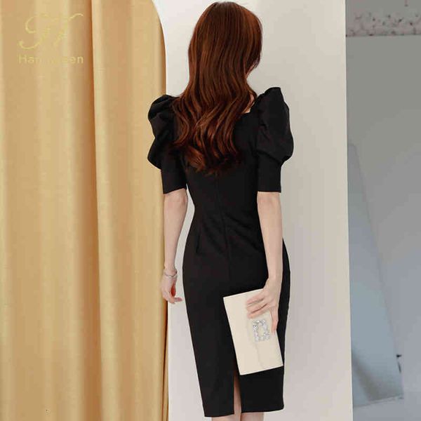 dresses spring v-neck pencil bodycon women short sleeve black sheath es office lady vestidos, Black;gray
dresses spring v-neck pencil bodycon women short sleeve black sheath es office lady vestidos, Black;gray