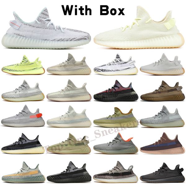 shipped within 4 days kany v2 womens men shoes yecher ash stone clay earth desert sage carbon cinder sports sneakers 36-46, Black
shipped within 4 days kany v2 womens men shoes yecher ash stone clay earth desert sage carbon cinder sports sneakers 36-46, Black