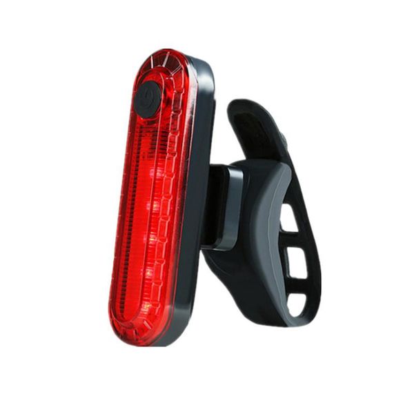 bicycle taillight usb charging highlight night safty warning light waterproof rear lamps cycling accessories bike lights
bicycle taillight usb charging highlight night safty warning light waterproof rear lamps cycling accessories bike lights