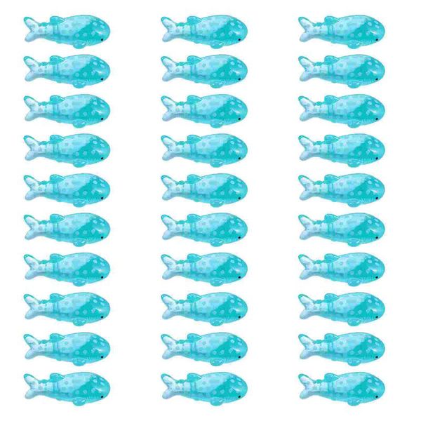 decorations 30pcs adorable mini whale ornaments fish tank aquarium landscape miniature decor
decorations 30pcs adorable mini whale ornaments fish tank aquarium landscape miniature decor