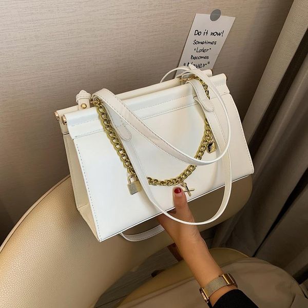 evening bags fashion women small pu leather handbags tote designer ladies shoulder bag female casual travel messenger
evening bags fashion women small pu leather handbags tote designer ladies shoulder bag female casual travel messenger
