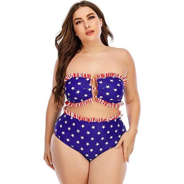 one-piece suits swimsuit women print tankini sets swim vintage beach wear bathing female bandage monokini l-4xl
one-piece suits swimsuit women print tankini sets swim vintage beach wear bathing female bandage monokini l-4xl