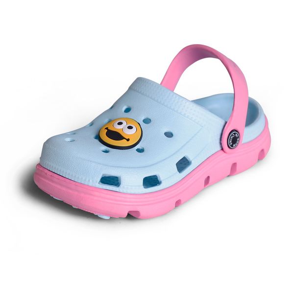 children cartoon indoor beach water flat shoes toddler boy summer slippers baby girl fashion cave garden sandals kids flip flops, Black;red
children cartoon indoor beach water flat shoes toddler boy summer slippers baby girl fashion cave garden sandals kids flip flops, Black;red
