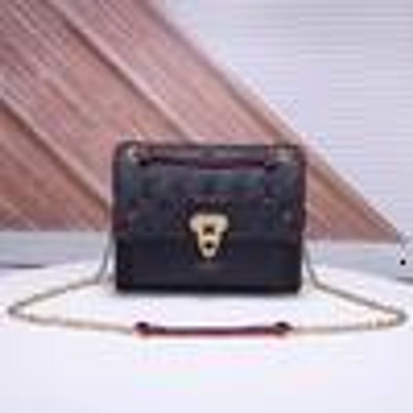 libobo6_1 8wb5 m44151 backpacks handbags iconic handles shoulder bags totes cross body bag clutches evening oxidized leather business, Red;black
libobo6_1 8wb5 m44151 backpacks handbags iconic handles shoulder bags totes cross body bag clutches evening oxidized leather business, Red;black