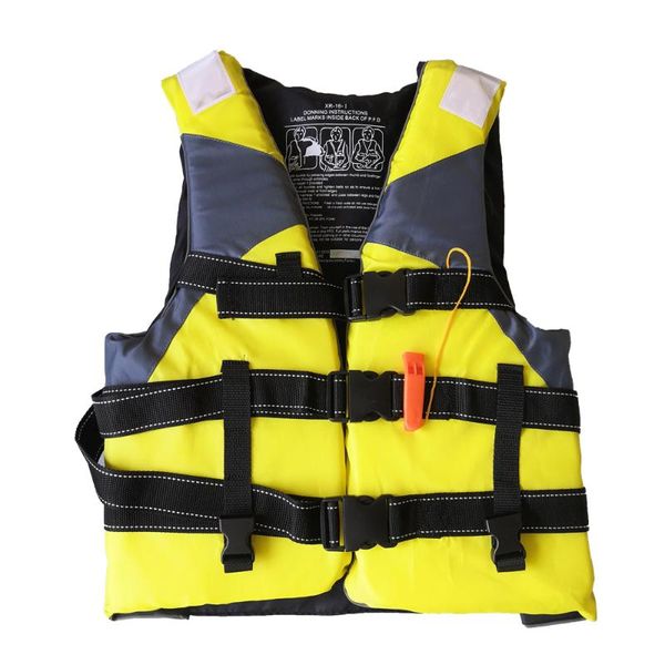 life vest & buoy outdoor rafting jacket for children swimming snorkeling wear fishing suit professional drifting level
life vest & buoy outdoor rafting jacket for children swimming snorkeling wear fishing suit professional drifting level