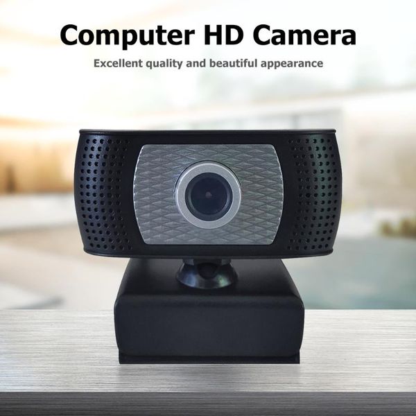 webcams 720p hd webcam,auto focus web camera 1280 x with built-in noise reduction microphone for video conference live streaming pc
webcams 720p hd webcam,auto focus web camera 1280 x with built-in noise reduction microphone for video conference live streaming pc